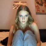 Anna Faulkner - @a.nnn.a Instagram Profile Photo