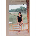 indah ananda lll - @indahananda123 Instagram Profile Photo