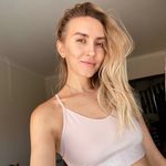 Anna Finke - @anna_finke Instagram Profile Photo