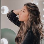 anna flores - @anna.flrs_ Instagram Profile Photo