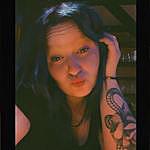 Anna Frey - @anna._.fry Instagram Profile Photo