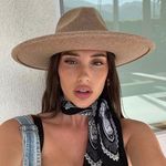 Anna George - @annageeorge Instagram Profile Photo