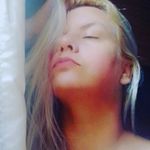 Anna Gouveia - @anna_gouveiaa Instagram Profile Photo