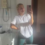 Anna Graham - @annagraham__ Instagram Profile Photo