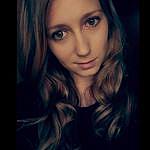 Anna Gundermann - @an.na.____ Instagram Profile Photo