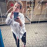 Anna  Harlanova - @anna.harlanova Instagram Profile Photo