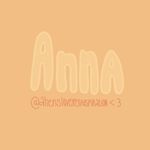 anna hettema - @alienslovemyartwork Instagram Profile Photo