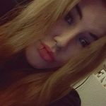 Anna Heuer - @anna_heuer_22 Instagram Profile Photo