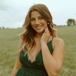 Anna Holland - @anna.lane09 Instagram Profile Photo