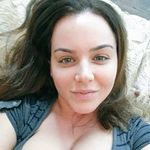 Anna Holley - @annaholley63 Instagram Profile Photo