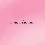 Ann_ahouse - @ann_ahouse Instagram Profile Photo