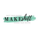 Anna Humphries - @_make.shift_ Instagram Profile Photo