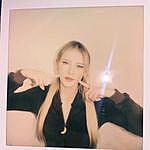 Anna Jeffrey - @anna_jeffrey12 Instagram Profile Photo