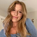 anna koonce - @anna_koonce Instagram Profile Photo