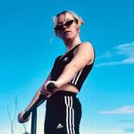 Anna Libby - @_annalibby Instagram Profile Photo