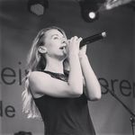 Anna Looney - @anah_songs Instagram Profile Photo