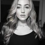 Anna Marks - @annamrks Instagram Profile Photo