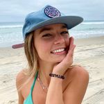 anna mitchell - @anna_mitchell3 Instagram Profile Photo