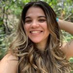 Anna Nathalia - @anna_naths Instagram Profile Photo