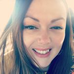 Anna Overstreet - @a_overstreet_ Instagram Profile Photo