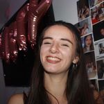 Anna Passmore - @_annapassmore_ Instagram Profile Photo