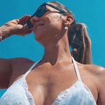 Annamaria Penello - @annamaria_penello Instagram Profile Photo