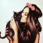 Anna Presley - @annapresley_ Instagram Profile Photo