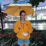 anna randolph - @annab1653 Instagram Profile Photo