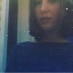 anna rankin - @annaariel.avi Instagram Profile Photo