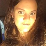Anna Redman - @anna.redman.98 Instagram Profile Photo