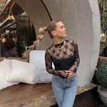 anna Redman - @anna_redman.21 Instagram Profile Photo