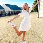 anna reynolds - @annacreynolds Instagram Profile Photo