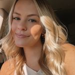 Anna Rodgers - @annakrodgers Instagram Profile Photo