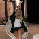 Anna Rogers - @anna.rogers Instagram Profile Photo