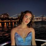anna rooney - @a.nna_rooney Instagram Profile Photo