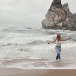 anna ross - @dronesmuse Instagram Profile Photo