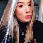 Ana Clara - @anaclara.msales Instagram Profile Photo