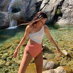 ANNA SALES - @annasales01 Instagram Profile Photo