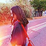 Anna Shelton - @anna.shelton Instagram Profile Photo