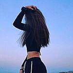 _.anna_slavenko._ - @_.anna_slavenko._ Instagram Profile Photo