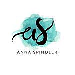 Anna Spindler - @as_graphic Instagram Profile Photo