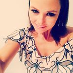 Anna Stapleton - @annalouisestapleton Instagram Profile Photo