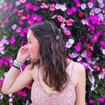 Anna Sullivan - @anna_sullivan_e Instagram Profile Photo