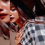 Anna Thomas - @annathom4s Instagram Profile Photo