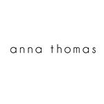 Anna Thomas - @annathomas_collection Instagram Profile Photo