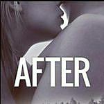 Anna Todd - @after_news_germany Instagram Profile Photo