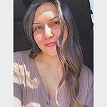 Anna Valenzuela - @annavalenzuela Instagram Profile Photo