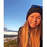 Anna washington - @adventures_with_annawashington Instagram Profile Photo