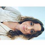 Anna Whitaker - @anna_whitaker Instagram Profile Photo
