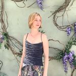 Anna Willson - @anna.chronisms Instagram Profile Photo